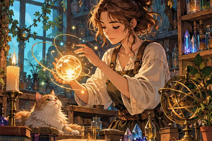 巜被丈夫上司欺负的妻子中文版